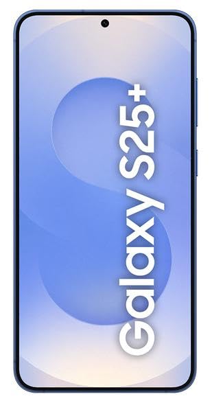 Galaxy S25 プラス + 256GB SIMフリー) サムスン Samsung Galaxy S25 Plus 5G SM-S936B デュアル